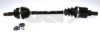 L?BRO 304594 Drive Shaft